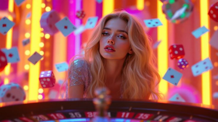 Top Casino Punters پاکستان ریئل منی گیمز