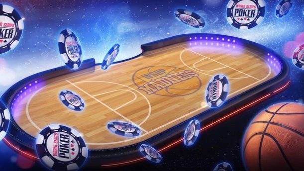 Top Casino Punters پاکستان ریئل منی گیمز