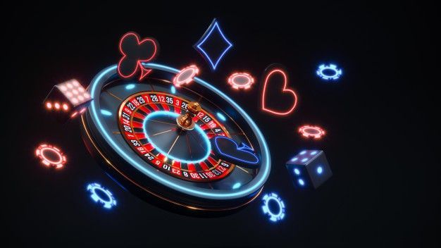 پاکستان میں Top Casino Punters قانونی ہے۔