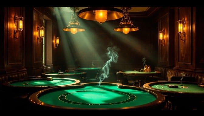 Top Casino Punters پاکستان ریئل منی گیمز