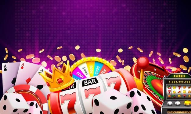 Top Casino Punters پاکستان ریئل منی گیمز