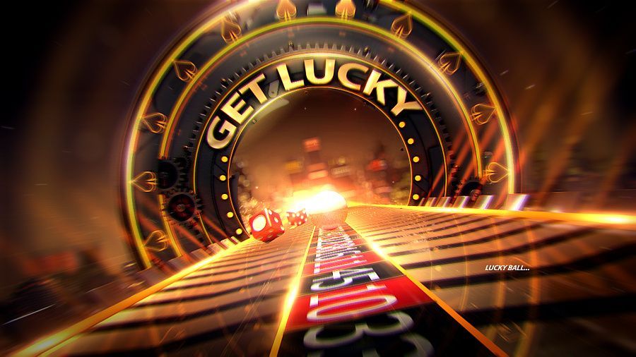 Top Casino Punters پاکستان میں میگا ویز کیسینو گیمز