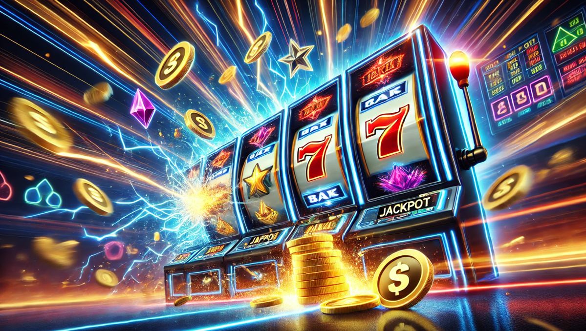 ایک اکاؤنٹ بنائیں یا Top Casino Punters کیسینو میں لاگ ان کریں۔