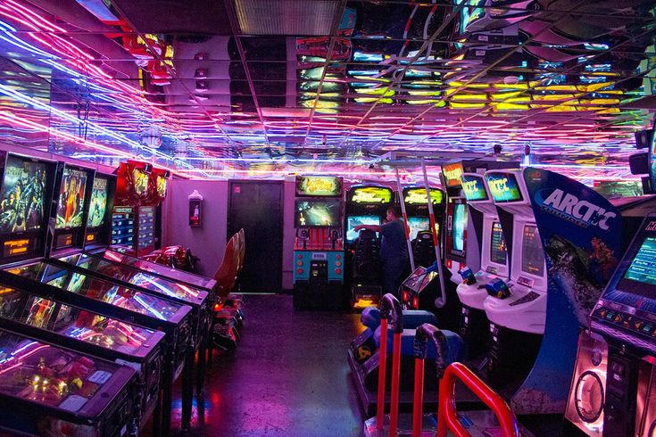 Top Casino Punters سائٹ کے لیے آن لائن گیمز فراہم کرنے والے