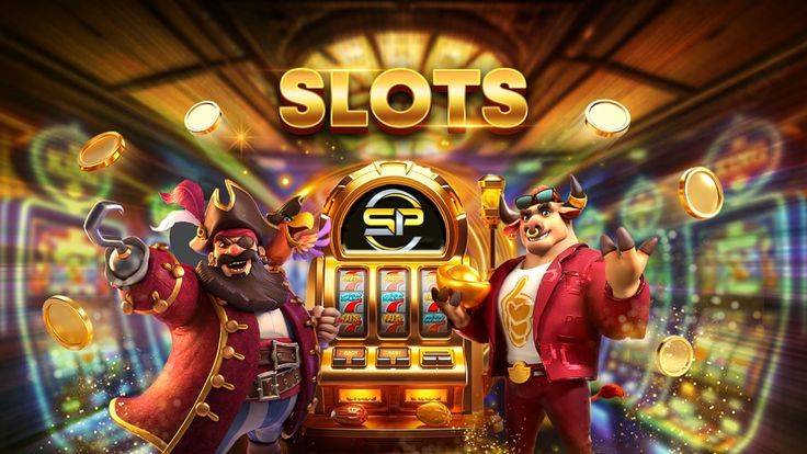 پاکستان میں Top Casino Punters کا آن لائن کیسینو سیکشن کھولیں۔