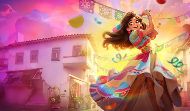 Top Casino Punters پاکستان ریئل منی گیمز